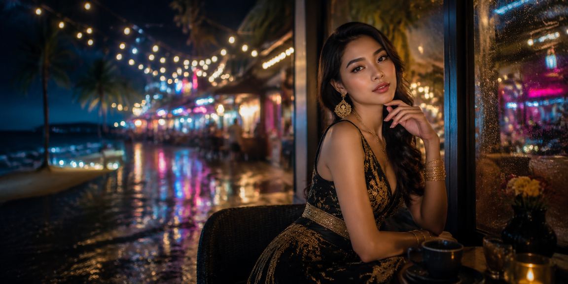 koora