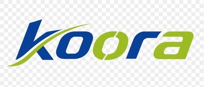 Koora